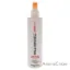 Picture of Color Protect Locking Spray by Paul Mitchell for Unisex - 8.5 oz Hairspray