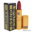 Lipstick Queen Saint Sheer Lipstick Nude for Women 0.12 oz