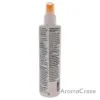 Picture of Color Protect Locking Spray by Paul Mitchell for Unisex - 8.5 oz Hairspray
