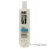 Picture of Sensories Calm Nourishing Paraben-Free Conditioner by Rusk for Unisex - 13.5 oz Conditioner