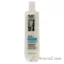 Picture of Sensories Calm Nourishing Paraben-Free Conditioner by Rusk for Unisex - 13.5 oz Conditioner