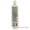 Picture of Sensories Calm Nourishing Paraben-Free Conditioner by Rusk for Unisex - 13.5 oz Conditioner