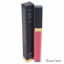 Chanel Rouge Coco Gloss Moisturizing Glossimer # 728 Rose Pu