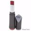 Max Factor Colour Perfection # 992 Rose Shimmer Lipstick for