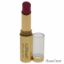 Max Factor Lipfinity # 10 Stay Exclusive Lipstick for Women 
