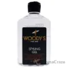 Picture of Styling Gel by Woodys for Men - 12 oz Gel