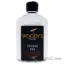 Picture of Styling Gel by Woodys for Men - 12 oz Gel