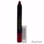 Max Factor Colour Elixir Giant Pen Stick # 25 Foxy Amber Lip