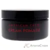 Picture of Cream Pomade by American Crew for Men - 3 oz Cream