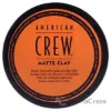 Picture of Matte Clay by American Crew for Men - 3 oz Clay