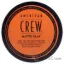 Picture of Matte Clay by American Crew for Men - 3 oz Clay