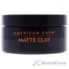 Picture of Matte Clay by American Crew for Men - 3 oz Clay
