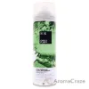 Picture of Direct Flight Matcha Dry Shampoo by IGK for Unisex - 6.3 oz Dry Shampo