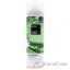 Picture of Direct Flight Matcha Dry Shampoo by IGK for Unisex - 6.3 oz Dry Shampo