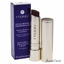 By Terry Hyaluronic Sheer Rouge Hydra-Balm Fill & Plump Lips