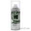 Picture of Direct Flight MultiTasking Dry Shampoo by IGK for Unisex - 2 oz Dry Shampo