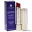 By Terry Hyaluronic Sheer Rouge # 12 Be Red Lipstick for Wom