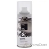 Picture of First Class Charcoal Detox Dry Shampoo by IGK for Unisex - 2 oz Dry Shampo