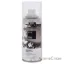 Picture of First Class Charcoal Detox Dry Shampoo by IGK for Unisex - 2 oz Dry Shampo