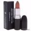 MAC Matte Lipstick Yash for Women 0.1 oz