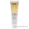 Picture of Mistress Hydrating Hair Balm by IGK for Unisex - 5 oz Balm
