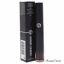 Giorgio Armani Ecstasy Lacquer Excess Lipcolor Shine # 201 L