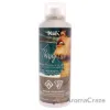Picture of Thirsty Girl Coconut Milk Leave-In Conditioner by IGK for Unisex - 5 oz Conditioner