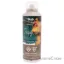 Picture of Thirsty Girl Coconut Milk Leave-In Conditioner by IGK for Unisex - 5 oz Conditioner