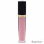 Revlon Super Revlon Lustrous Lip Gloss # 207 Sky Pink for Wo