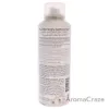 Picture of Thirsty Girl Coconut Milk Leave-In Conditioner by IGK for Unisex - 5 oz Conditioner