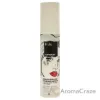 Picture of Crybaby Smoothing and Finishing Serum by IGK for Unisex - 1.5 oz Serum