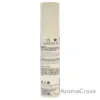Picture of Crybaby Smoothing and Finishing Serum by IGK for Unisex - 1.5 oz Serum