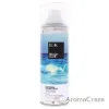 Picture of Beach Club Texture Spray by IGK for Unisex - 5 oz Hair Spray