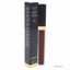 Chanel Rouge Coco Gloss Moisturizing Glossimer # 772 Epique 