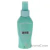 Picture of Blow Dry Miracle Glossing Leave-In by Its A 10 for Unisex - 4 oz Treatment