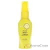 Picture of Miracle Leave-In for Blondes by Its A 10 for Unisex - 2 oz Treatment