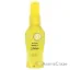 Picture of Miracle Leave-In for Blondes by Its A 10 for Unisex - 2 oz Treatment