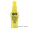Picture of Miracle Leave-In for Blondes by Its A 10 for Unisex - 2 oz Treatment