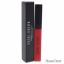 Bobbi Brown Lip Gloss # 47 Hollywood Red for Women 0.24 oz