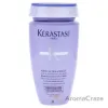 Picture of Blond Absolu Bain Ultra-Violet by Kerastase for Unisex - 8.5 oz Shampoo
