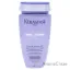 Picture of Blond Absolu Bain Ultra-Violet by Kerastase for Unisex - 8.5 oz Shampoo