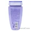 Picture of Blond Absolu Bain Ultra-Violet by Kerastase for Unisex - 8.5 oz Shampoo
