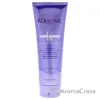Picture of Blond Absolu Cicaflash Treatment by Kerastase for Unisex - 8.5 oz Treatment
