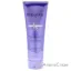 Picture of Blond Absolu Cicaflash Treatment by Kerastase for Unisex - 8.5 oz Treatment