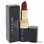 Bobbi Brown Lip Color # 10 Red Lipstick for Women 0.12 oz