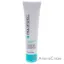 Picture of Super Charged Treatment by Paul Mitchell for Unisex - 5.1 oz Treatment
