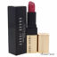 Bobbi Brown Luxe Lip Color # 09 Spring Pink Lipstick for Wom