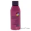Picture of Smooth Perfection Shampoo by Pureology for Unisex - 1.7 oz Shampoo