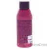 Picture of Smooth Perfection Shampoo by Pureology for Unisex - 1.7 oz Shampoo