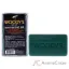Picture of Moisturizing Body Bar by Woodys for Unisex - 8 oz Soap